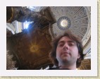 001Roma_376 * 1600 x 1200 * (773KB)