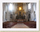 001Roma_377 * 1600 x 1200 * (895KB)