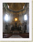 001Roma_378 * 1200 x 1600 * (978KB)