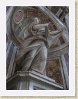 001Roma_380 * 1200 x 1600 * (753KB)