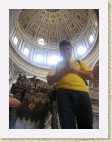 001Roma_381 * 1200 x 1600 * (1.05MB)