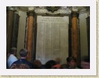 001Roma_382 * 1600 x 1200 * (673KB)