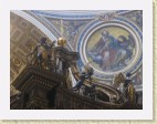 001Roma_388 * 1600 x 1200 * (842KB)