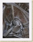 001Roma_389 * 1200 x 1600 * (902KB)