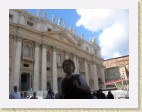 001Roma_397 * 1600 x 1200 * (883KB)