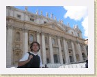001Roma_398 * 1600 x 1200 * (942KB)