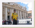 001Roma_399 * 1600 x 1200 * (1019KB)