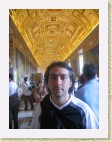 001Roma_408 * 1200 x 1600 * (909KB)