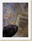 001Roma_411 * 1024 x 768 * (128KB)