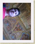 001Roma_412 * 1600 x 1200 * (745KB)