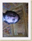 001Roma_413 * 1600 x 1200 * (751KB)
