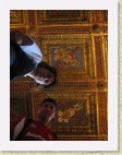 001Roma_414 * 1600 x 1200 * (811KB)