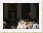 001Roma_417 * 1600 x 1200 * (648KB)
