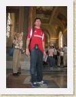 001Roma_419 * 1200 x 1600 * (780KB)