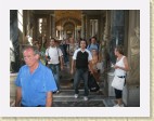 001Roma_420 * 1600 x 1200 * (868KB)