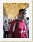 001Roma_421 * 1200 x 1600 * (907KB)