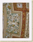 001Roma_422 * 1600 x 1200 * (1.04MB)