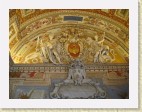001Roma_423 * 1600 x 1200 * (1.15MB)