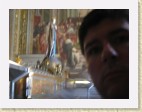 001Roma_425 * 1600 x 1200 * (609KB)