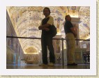 001Roma_426 * 1600 x 1200 * (939KB)