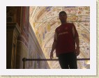 001Roma_427 * 1600 x 1200 * (930KB)