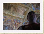 001Roma_429 * 1600 x 1200 * (784KB)