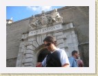 001Roma_435 * 1024 x 768 * (129KB)