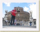 001Roma_445 * 1600 x 1200 * (824KB)