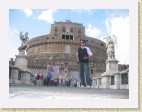 001Roma_446 * 1600 x 1200 * (840KB)