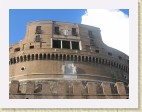001Roma_449 * 2272 x 1704 * (1.21MB)