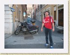 001Roma_451 * 1600 x 1200 * (937KB)