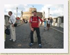 001Roma_452 * 1600 x 1200 * (909KB)