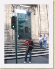001Roma_468 * 1200 x 1600 * (1.1MB)