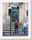 001Roma_469 * 1200 x 1600 * (1.12MB)