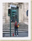 001Roma_470 * 1200 x 1600 * (1.12MB)