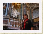 001Roma_471 * 1600 x 1200 * (856KB)