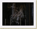 001Roma_473 * 1024 x 768 * (61KB)