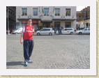 001Roma_474 * 1600 x 1200 * (1.08MB)