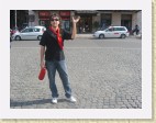 001Roma_475 * 1600 x 1200 * (1.06MB)