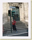001Roma_477 * 1200 x 1600 * (1.12MB)