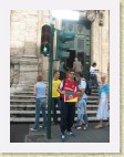 001Roma_478 * 1200 x 1600 * (1.06MB)