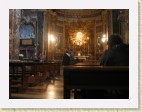 001Roma_479 * 1600 x 1200 * (723KB)