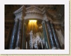 001Roma_480 * 1600 x 1200 * (668KB)