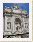 001Roma_481 * 1704 x 2272 * (1.19MB)