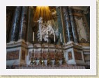001Roma_482 * 1600 x 1200 * (737KB)