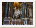 001Roma_483 * 1600 x 1200 * (752KB)