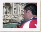 001Roma_484 * 1600 x 1200 * (992KB)