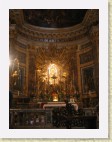 001Roma_486 * 1200 x 1600 * (801KB)