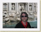 001Roma_487 * 1600 x 1200 * (974KB)
