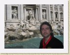001Roma_488 * 1600 x 1200 * (1011KB)